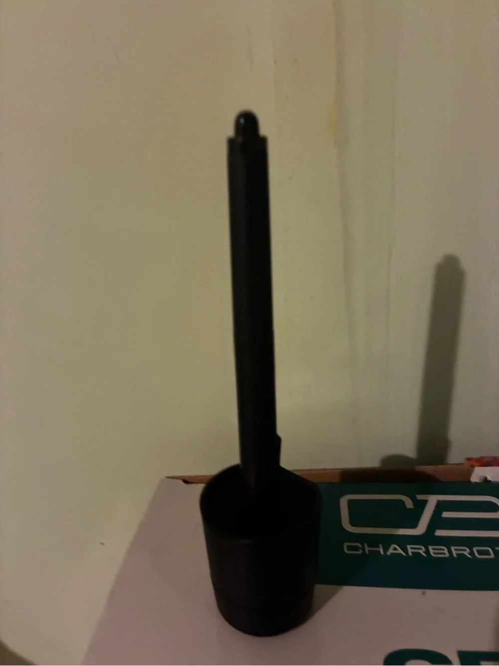 Wacom Intuos Pro PTH-851